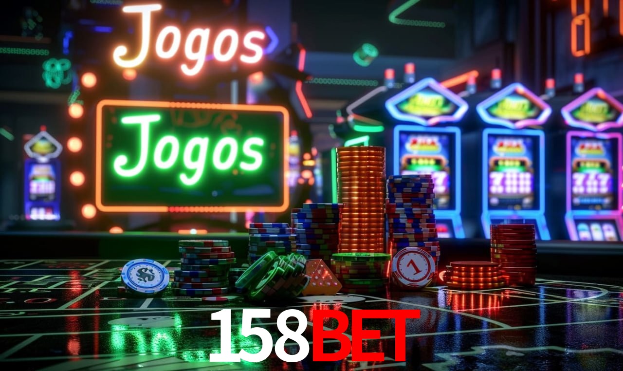 158bet,158bet app
