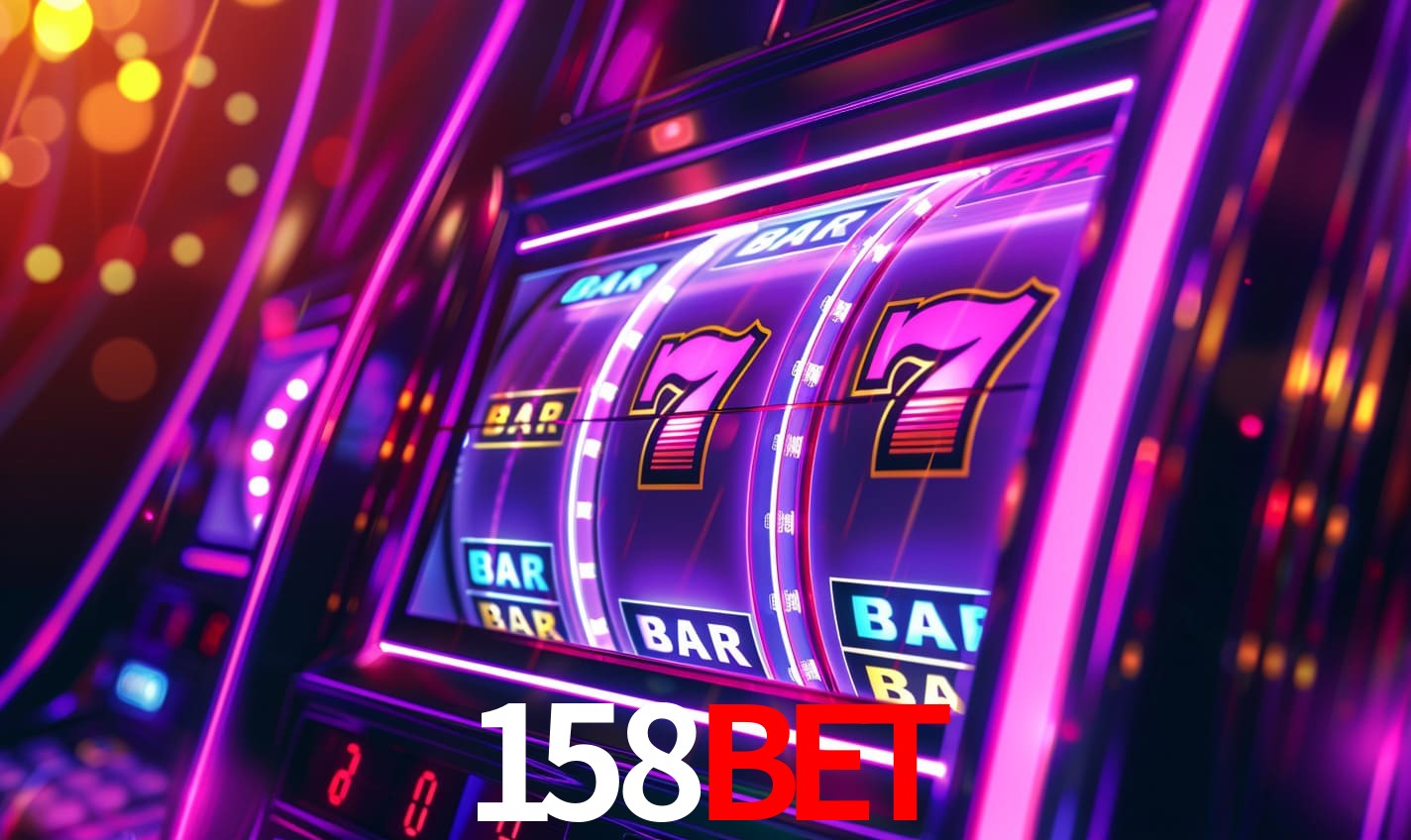 158bet,158bet app