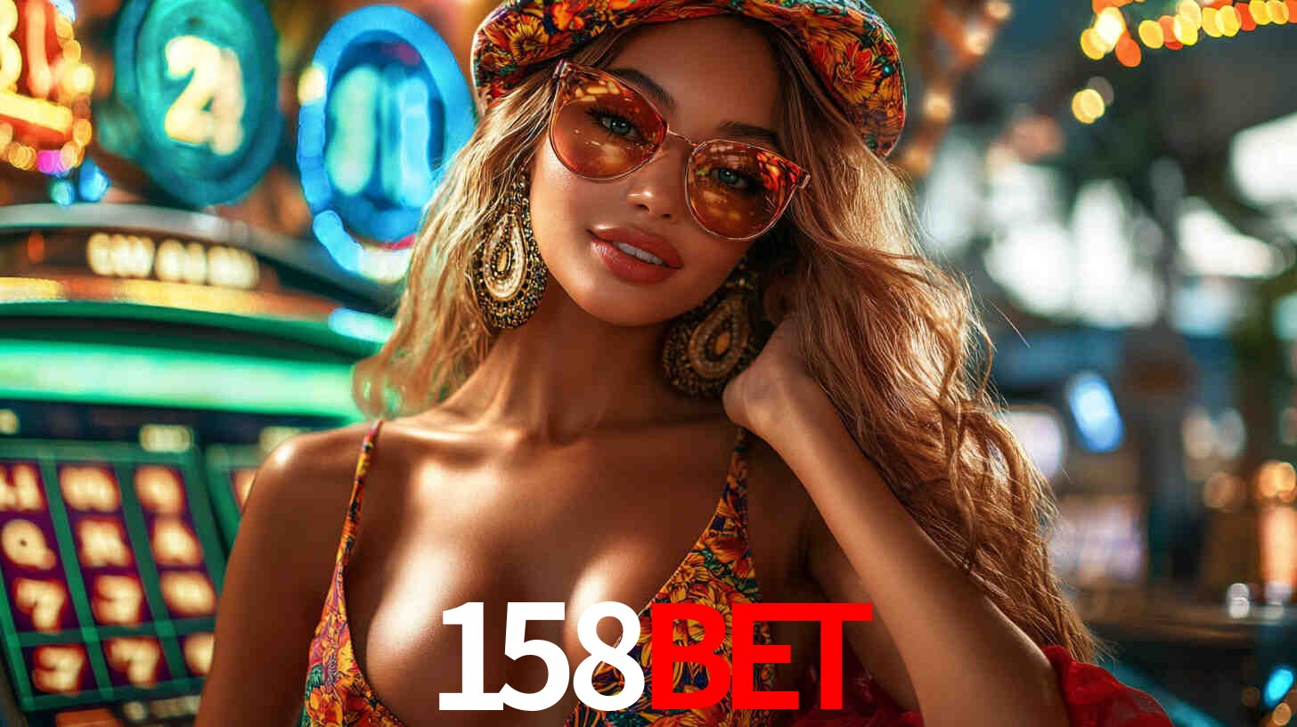 Daily Bonuses 158bet