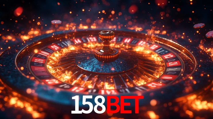 158bet,158bet app