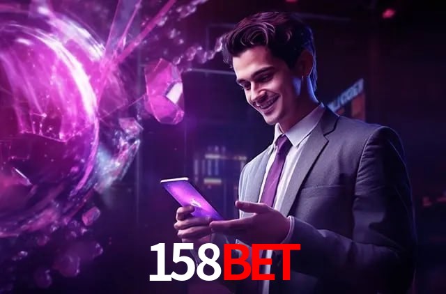 Sports Statistics 158bet