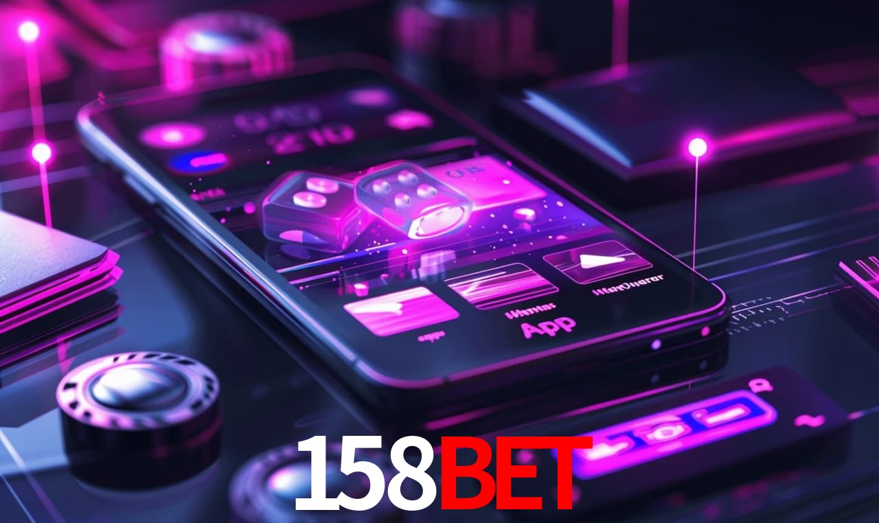 Basketball Betting 158bet