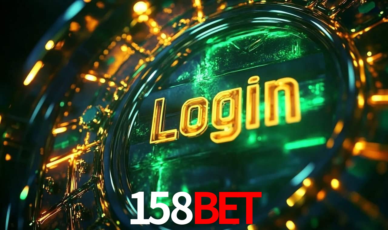 158bet,158bet app
