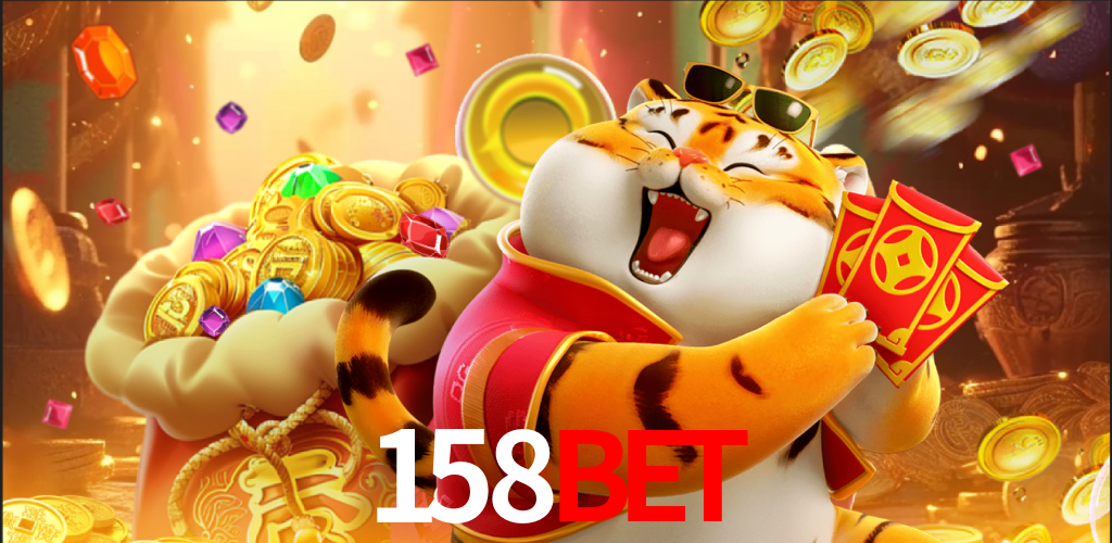 158bet,158bet app