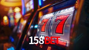 Programa VIP 158bet