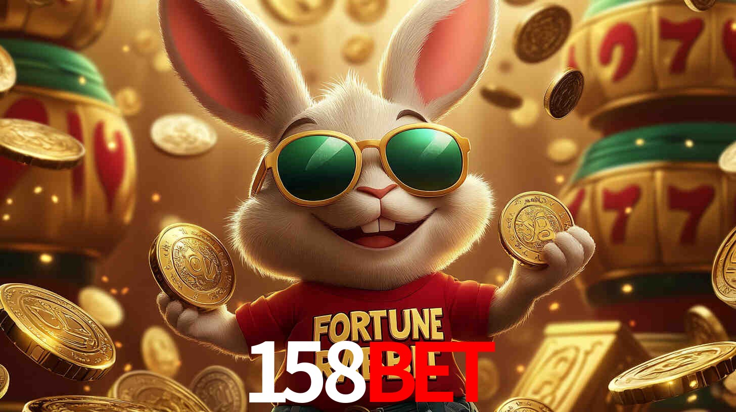 158bet: Jogue Crash e Experimente Alta Recompensa Instantânea