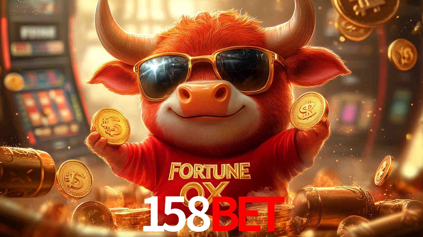 158bet app