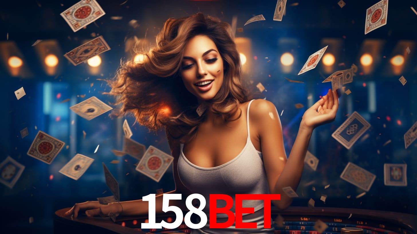 158bet app