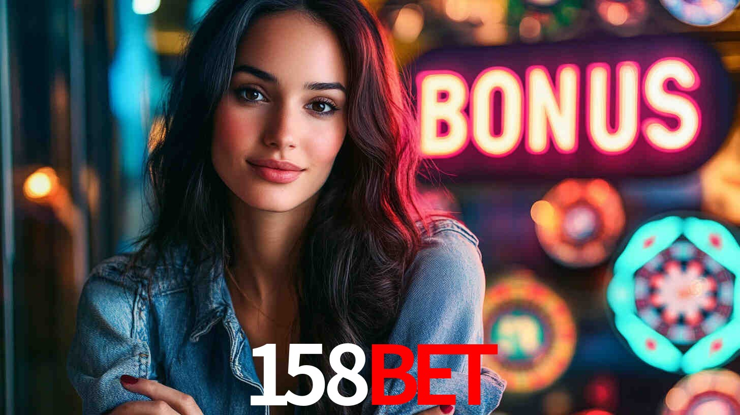 158bet app